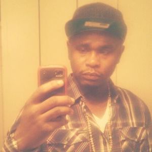 Meet your Posher, Jean-pierre